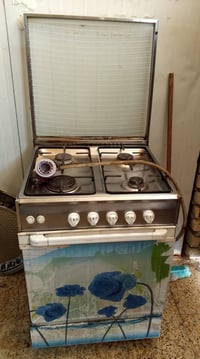 البياع • للبيع • سعر مناسب