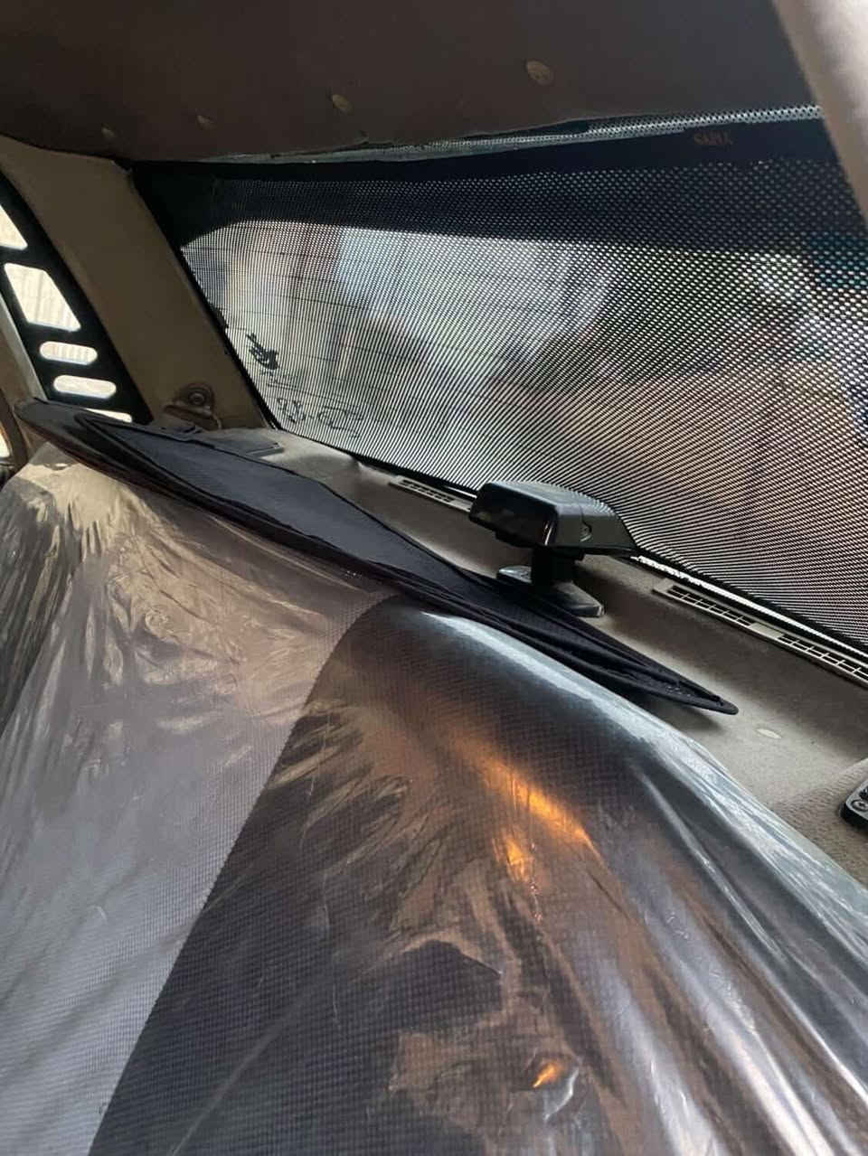 السلام عليكم سايبه مديل2009شواصي كلشي مابيهم بلادي سياره جديده كير مكينه مازده خير منالله كوبون بيها  رقم بغداد الماني مشروع وطني شرط وكاله وتحويل السعر 26 الرقم *********** للمراوس هم عادي اروس
