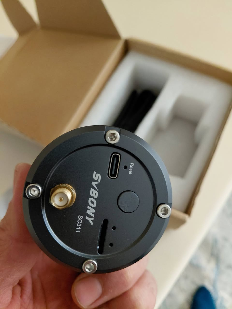 كاميرا


**إذا كنت صاحب هذا الإعلان وتريد حذفه لأي سبب، رجاءا أرسل رسالة إلى الدعم الفني**