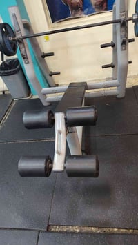 للبيع • غير محدد