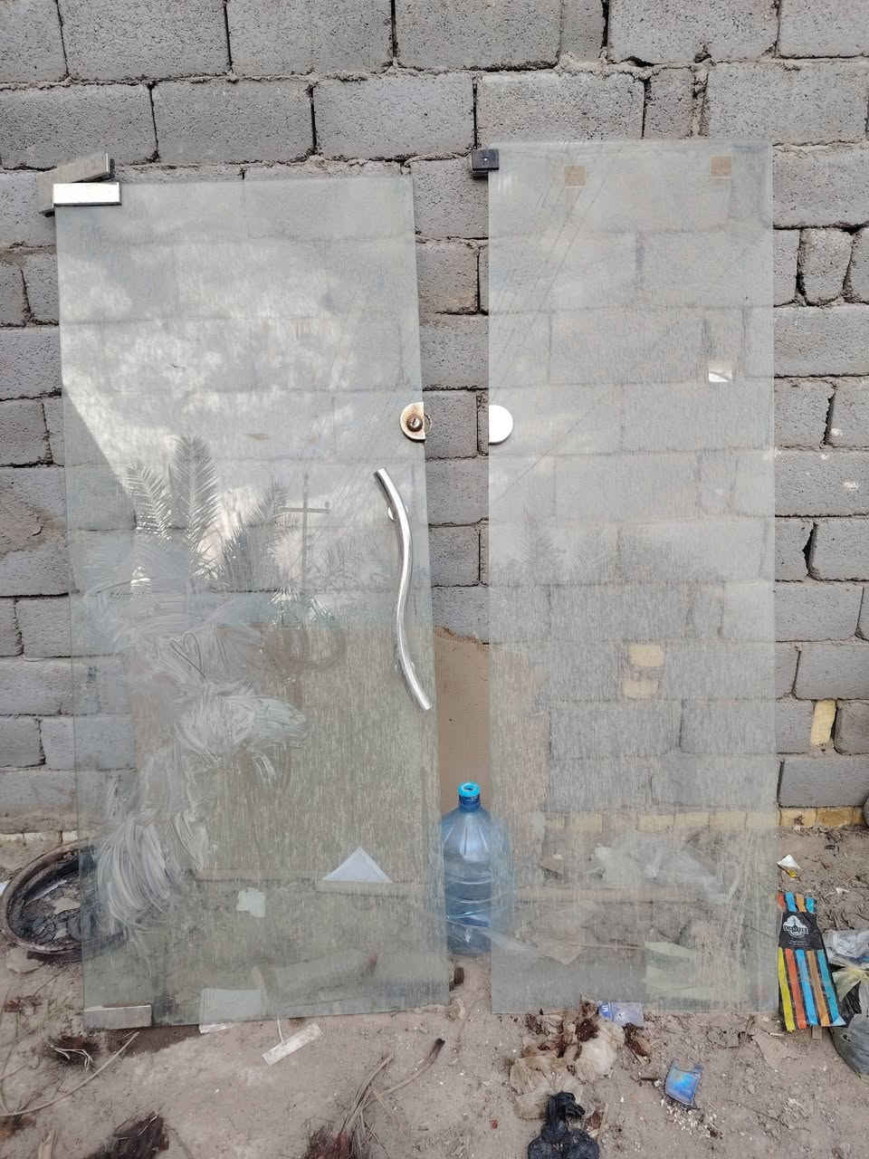 السلام عليكم جام خانه للبيع للاستفسار مراسله خاص او للاتصال ع الرقم ***********
