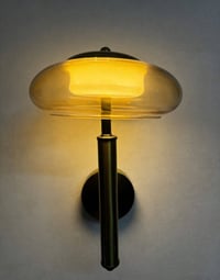 الديوانية • شارع التحدي • الاعدادية المركزية