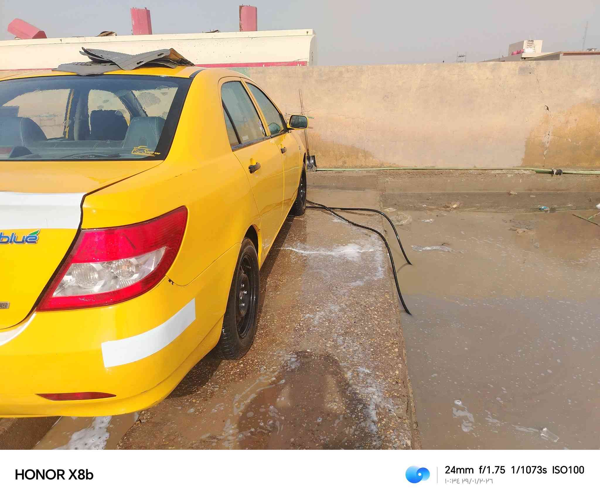 السلام عليكم
بيوايدي اف ٣
٢٠١٩ محجوزه بعد ٧ أشهر تنفك
رقم بغداد
مكفوله بس بيه جم شخط
وعفسه زغيره بجنطه
الاتصال ***********
***********
