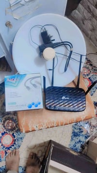 شبكه كامله • ١٢٠