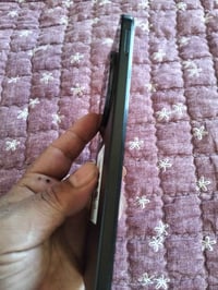 جهاز كلش نظيف سعرة 100 قفل  الدورة ابو دشير   07711345975