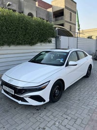 وارد أمريكي • حادث دعامية • ٤٥٠٠٠ كم