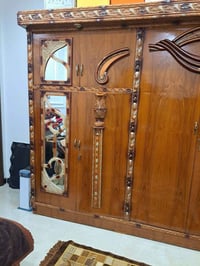 غرفه صاج • نضيف كلش • شارع لاسواق