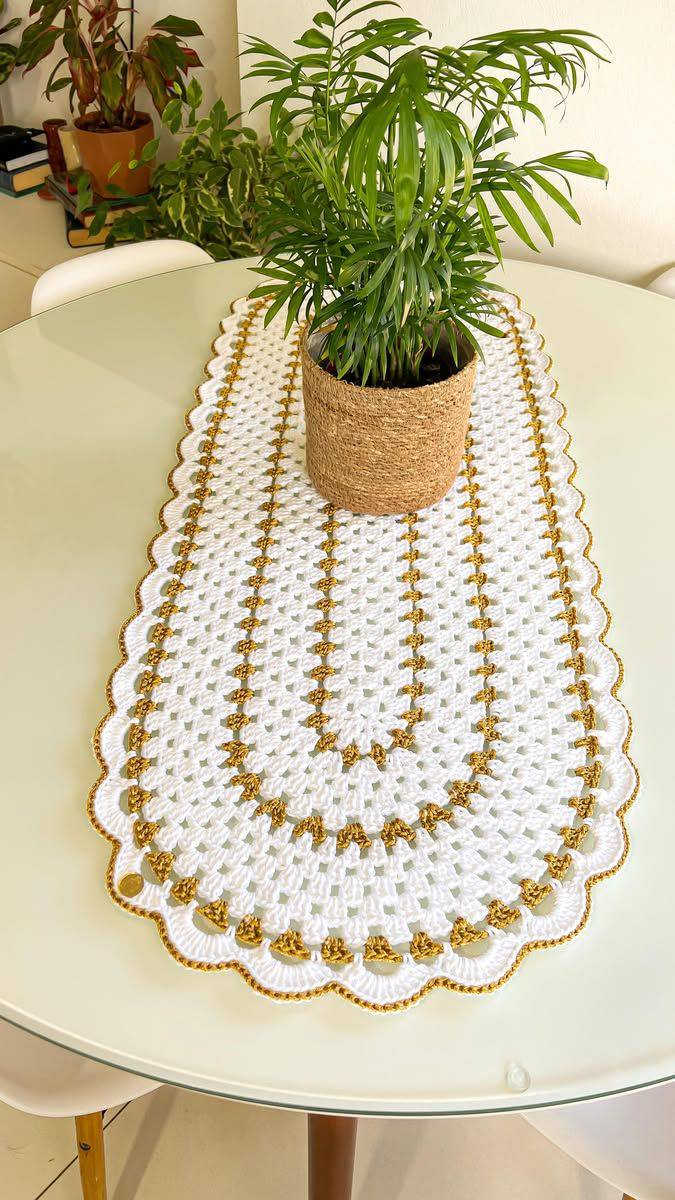 تنسيق هادئ يضيف دفء للمكان 🤍
ديكور بسيط بألوان مريحة للنفس
لمسات ناعمة تكمّل جمال البيت


**إذا كنت صاحب هذا الإعلان وتريد حذفه لأي سبب، رجاءا أرسل رسالة إلى الدعم الفني**