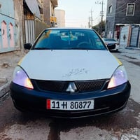 لانسر شركه 2010 السعر 73 ماكينة كير اوتوماتيك سياره جاهزه تبريد شغال ك...