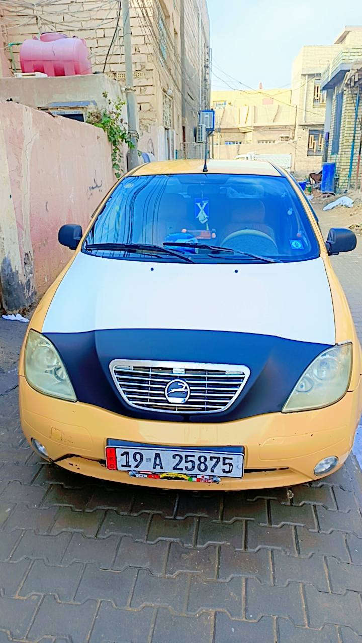 طيبه 2016 مضيفه كلش رقم كربلاء بسمي حداديه خلفي امامي مع دبلات جديد هستوني شادهن تدفئة تبريد تخم تاير جديد ابو الخطه كير ومحرك خير من الله لاتبخير ولا تنقيص دوشمه جديده السياره مبدل بيها جاملغ الأمامي خياس مو ضربه تبديله اي بيها شويه طخه بلباب السايق مكان السياره بكربلاء الروضتين غير متواجد ع الفيس الأستفسار ***********
