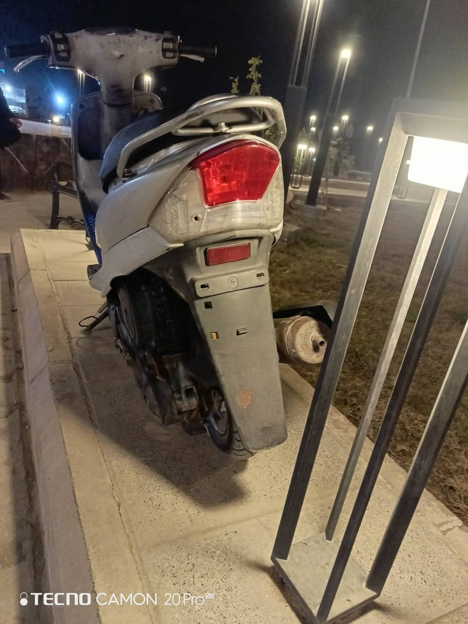 الدراجه للبيع السعر 775بيهة مجال قليل للستفسار***********
