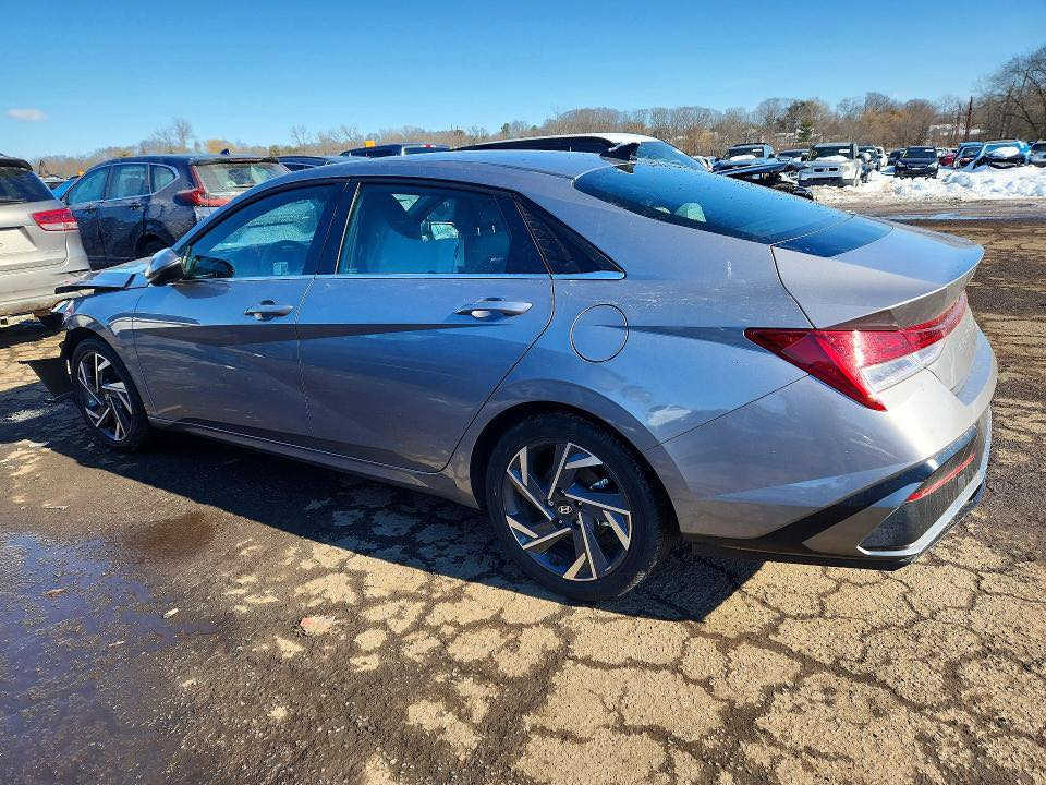 النترا هايبرد لمتد 2025
مطروح بعمان 
#السعر120

موعد الوصول لعمان 1 / 5

***********
