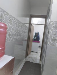 دار زراعي حديث للبيع منطقة السبع ابكار فرع جوهرة لبنان الجديدة المساحة...