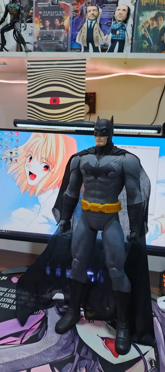 نص متر


**إذا كنت صاحب هذا الإعلان وتريد حذفه لأي سبب، رجاءا أرسل رسالة إلى الدعم الفني**