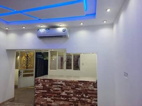 بيت الايجار بدون دلالية عائله صغيره ***********
