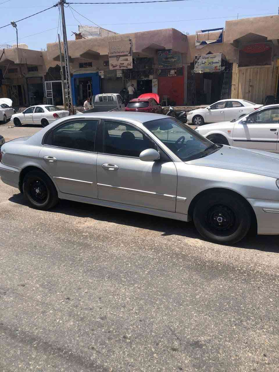 سياره سوناتا وفود رقم بغداد السعر 50 دهل اوران, واسط


**إذا كنت صاحب هذا الإعلان وتريد حذفه لأي سبب، رجاءا أرسل رسالة إلى الدعم الفني**