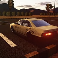 بل فترة الاخيرة گاب العراق عل اسيتو ول قاعات موجود تصميم سيارات حسب ال...