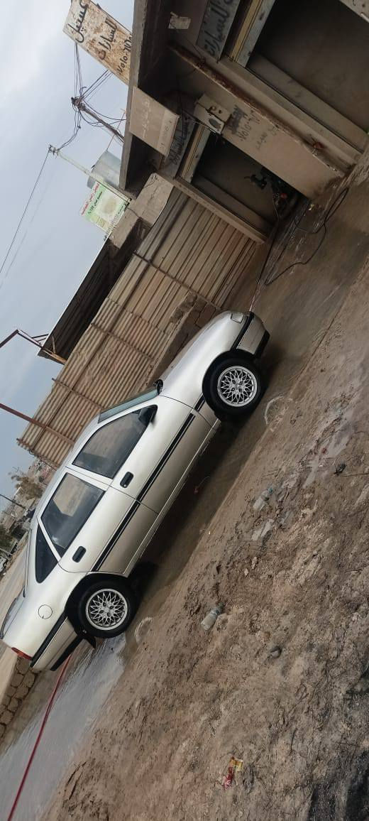 حجم 18صبغ عام جماليه فقط لا معجون لا ظربه لا طخه رقم اخضر كابون موجود مكلف بالنشر صاحب السياره***********
