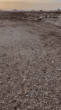 سلام عليكم قطعها بل 2/10 مساحه 100 مربع 5000 قرب بناء سعر مناسب جدآ جدآ مثبت حدود تصال او مراسله الصفحه ***********
