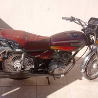 سافيني • موديل 2020 • أربيل