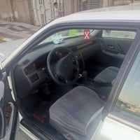 سيارات ستور مقفوله كفاله عامه وصوليات من قصه من قلبه من اي ضرر مكينه 2...