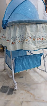 كاروك • بغداد • أثاث أطفال