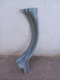 هلال • جديد • صفحة السايق