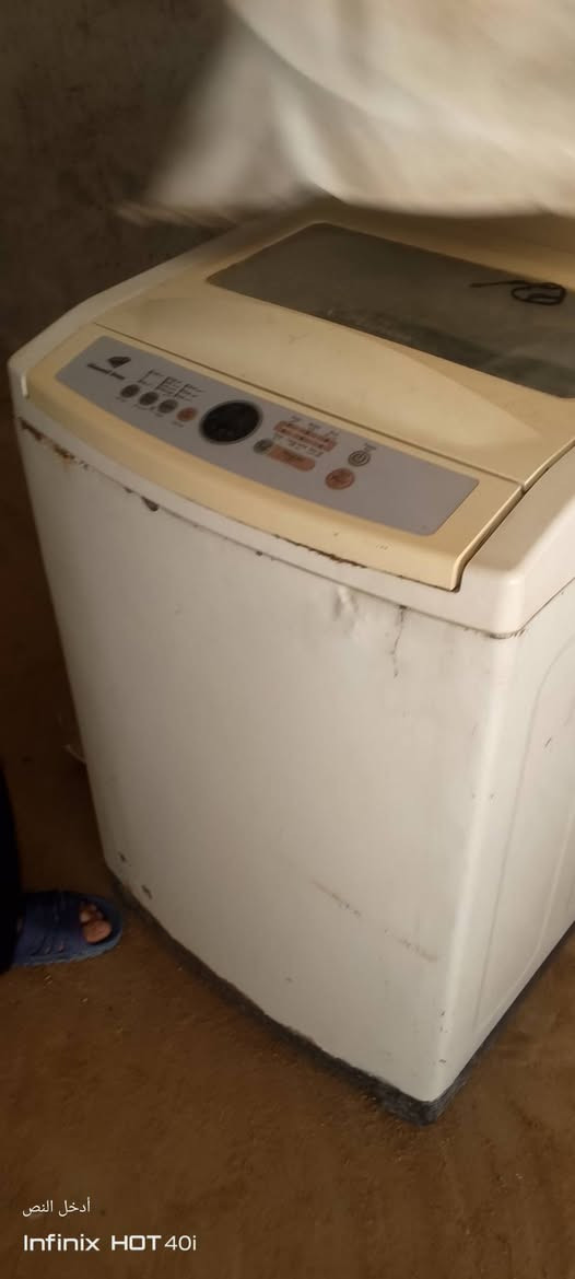 نجف النجف, العراق


**إذا كنت صاحب هذا الإعلان وتريد حذفه لأي سبب، رجاءا أرسل رسالة إلى الدعم الفني**