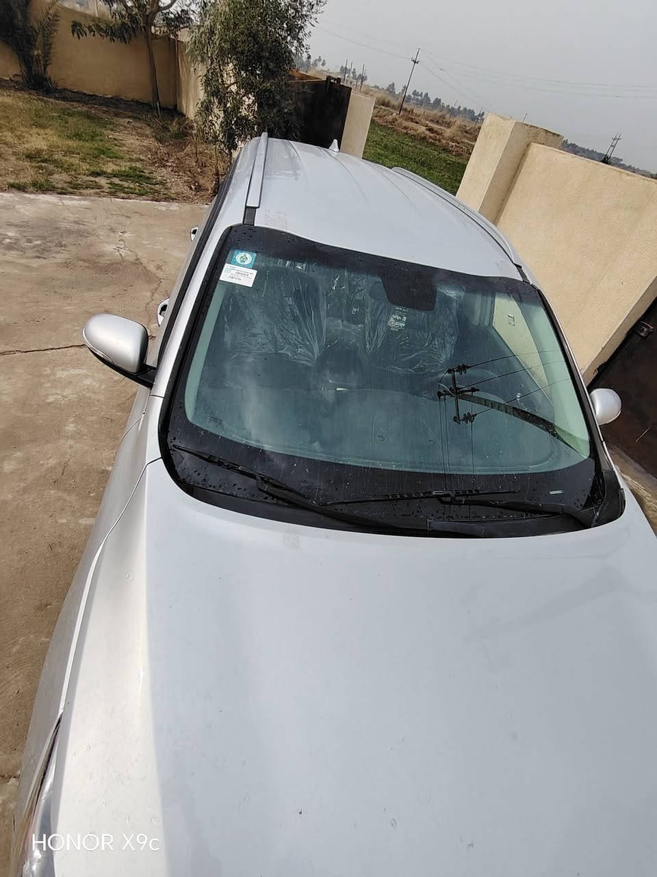 سورنتو ١٩ وارد أمريكي ٦سلندر ٧راكب حادث جاملغ وبنيد بدون دواخل كفالة لغد وتكم صبغ ه قطع ابيع حزام. ١٨٥ وبيه مجال ***********
