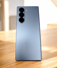 اعادة النشر بسبب اشباه الرجال فولد 6نضافه الف بالميه ذاكره 512نسخه امر...