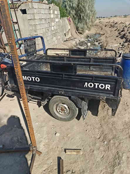 سلام عليكم ورحمه وبركه ستوته 2023اللبيع العنوان بابل ناحيه الامام ***********
