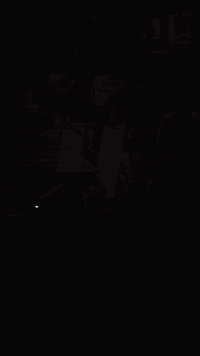 سلام عليكم ستوته مديل 22طالعه بنهايه 23 اوراق مكفوله كفاله عامه لا لحيم ولا ركبه جاهزه ربع ماتذب عليه وشوفت عينكم خير من الله نضافه وترتيب مكاني ناصريه شطره لمو شراي لايتعبني سعر خاص رقمي ***********
