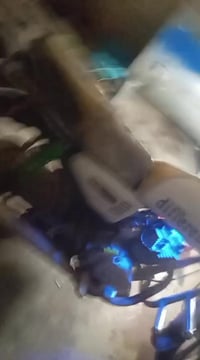 مطور • ٢٠٢١ • نظيف