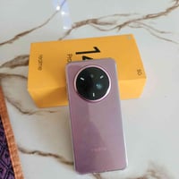 ريلمي 12 برو 5G • ريلمي 5G جديد • موبايل ريلمي 512 جيجا • هاتف ريلمي ج...