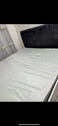 سليمانية • تلفزيون ٥٠ بوصة • سامسونج