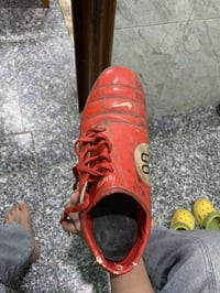 حذاء نايك • كوبي درجة أولى • ٤١/٤٢