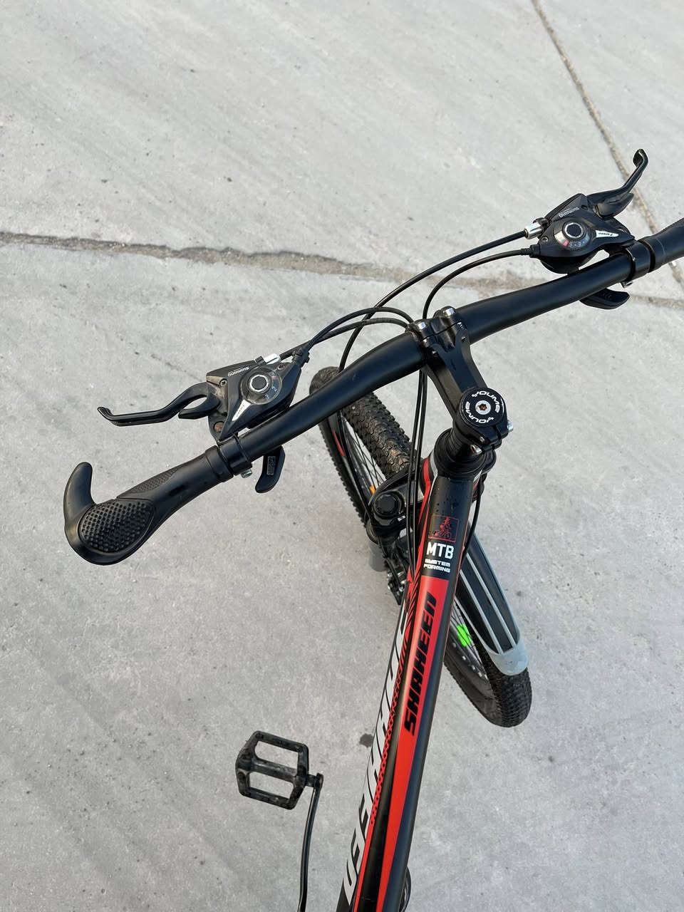 متاح الحجم26 السعر100


**إذا كنت صاحب هذا الإعلان وتريد حذفه لأي سبب، رجاءا أرسل رسالة إلى الدعم الفني**