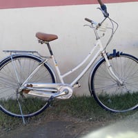 باسكل ٢٧ • نضيف • سعر خاص