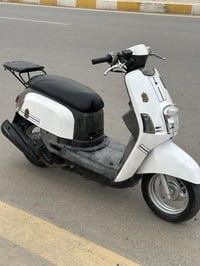 ماكس بوليسي مفتوحه الدراجه   ب٥٥٠وبيه مجال رقمي07812452980