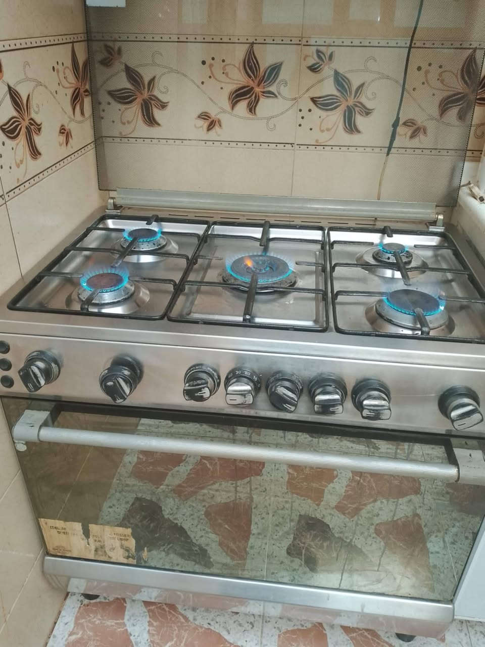 ڕانیە200هەزار


**إذا كنت صاحب هذا الإعلان وتريد حذفه لأي سبب، رجاءا أرسل رسالة إلى الدعم الفني**