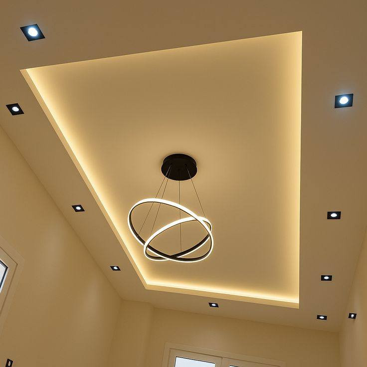 بالتقسيط المريح 🛑🛑🛑🛑🛑


**إذا كنت صاحب هذا الإعلان وتريد حذفه لأي سبب، رجاءا أرسل رسالة إلى الدعم الفني**