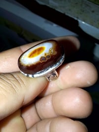 اكسسوارات شخصية