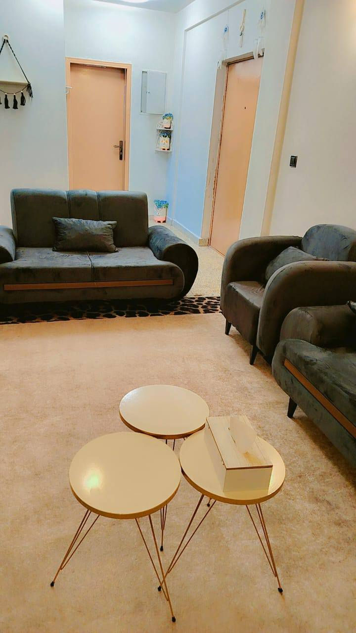 تخم للبيع عشر مقاعد مع طبلات ثنين جديد ممستخدم ابد 

السعر ٤٢٥ وبي مجال بسيط شتريته ب ٥٥٠

للاستفسار ‏‪0787 613 7445‬‏

او خاص
