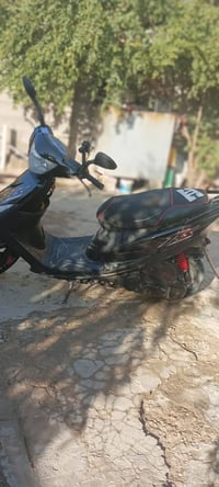 مكلف بل نشر سعر 550 بغداد  منطقه جسر ديالى سايد واحد  رقمي 07712111653