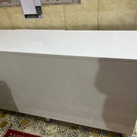 ميز كاشير • متعدد الاستخدام • الانبار الصقلاويه