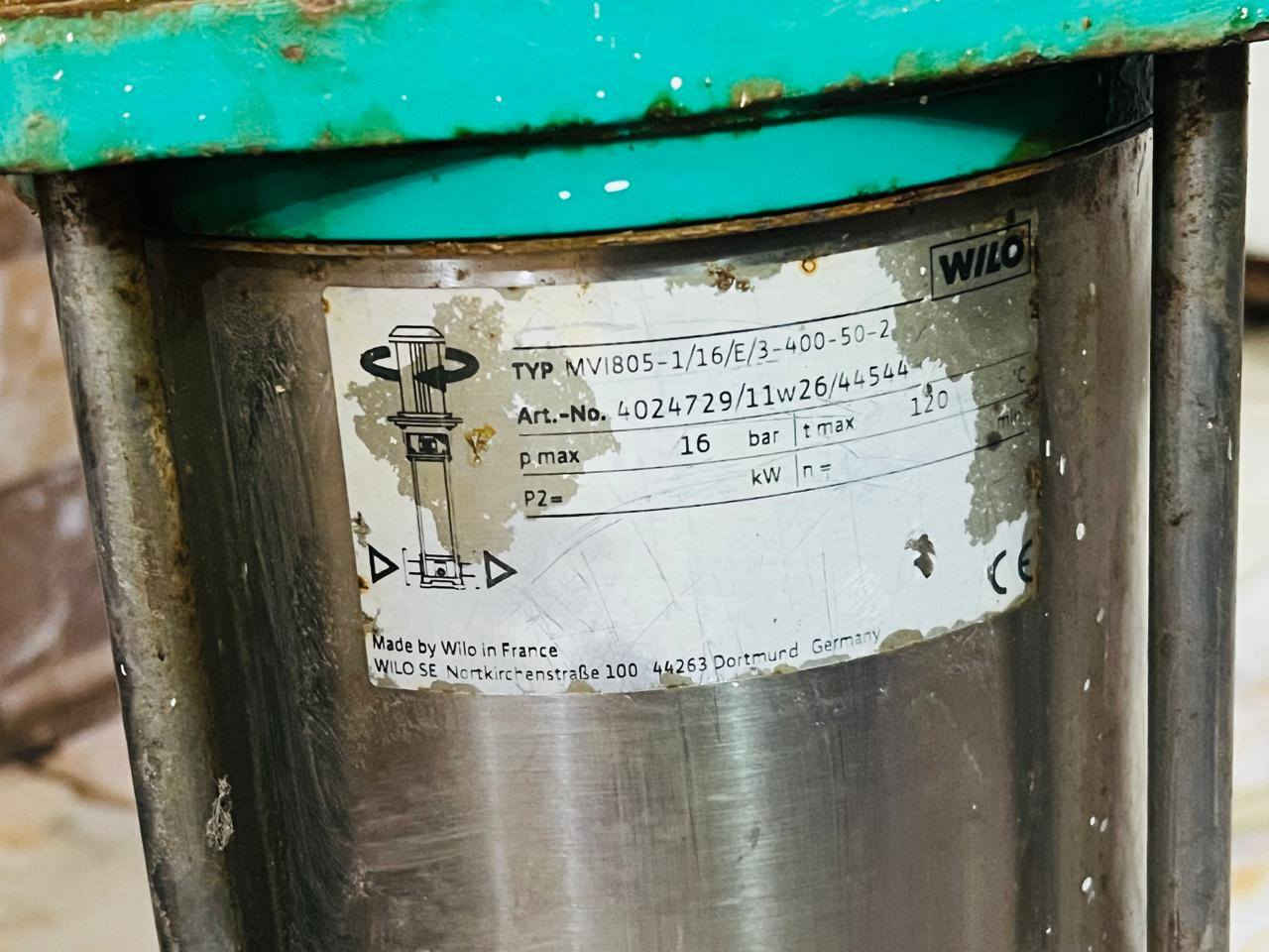 مواطير بهل شكل للبيع واحد ايطالي وثاني الالماني ثري فيز. 
عنوان /ناصرية /سوق الشيوخ

هاتف ***********
