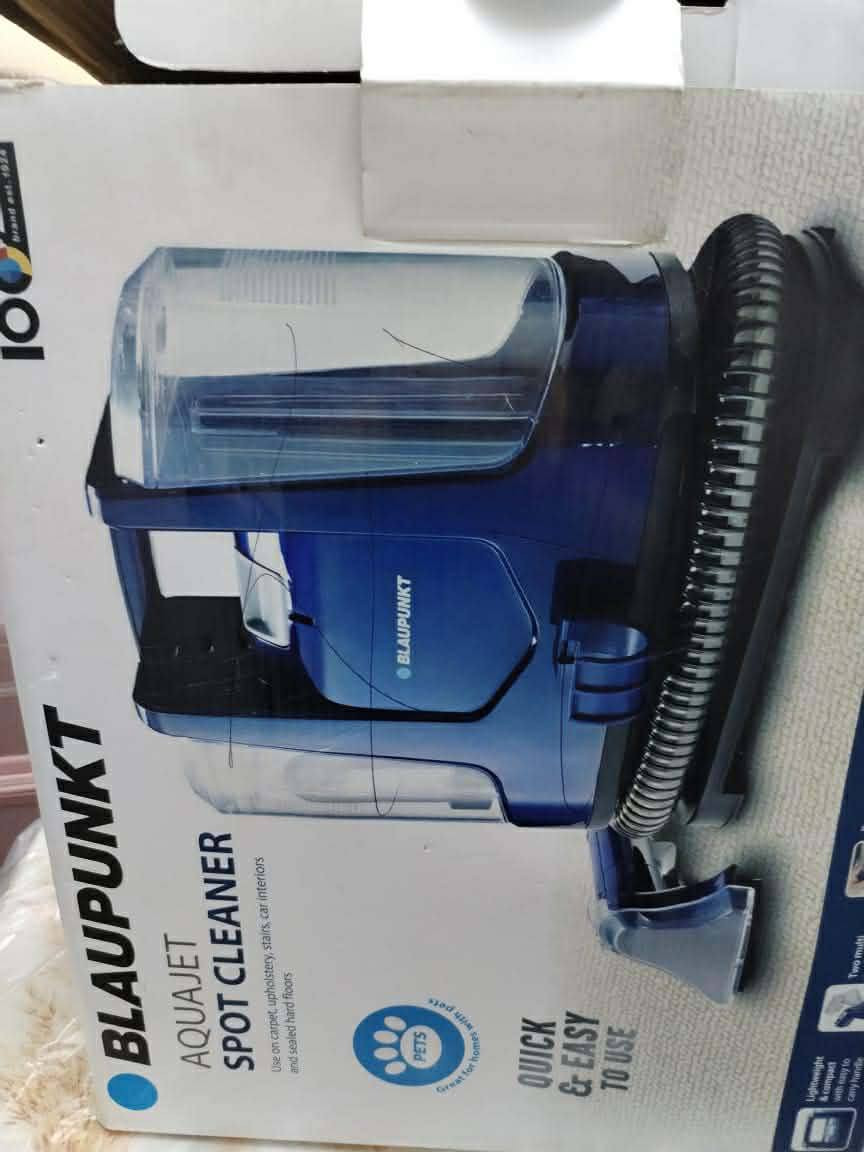 للبيع


**إذا كنت صاحب هذا الإعلان وتريد حذفه لأي سبب، رجاءا أرسل رسالة إلى الدعم الفني**