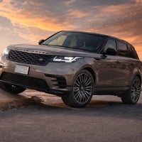 مطلوب مراوس بجيب هايبرد رانج روفر  رانج روفر فيلار 2019  مكفولة كفالة ...