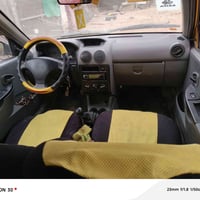 ٢٠١٥ • رقم بصره • جاهزه