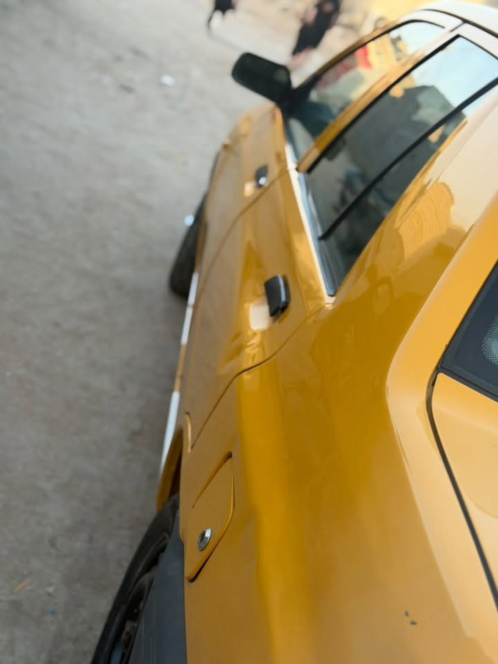 السلام عليكم سايبه موديل 21رقم بصره مشروع وطني بسمي مداور ثاني يوم مكاني كربلاء ***********
